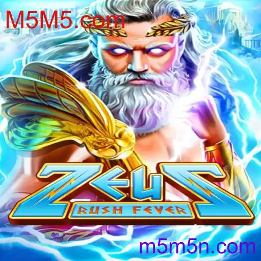 ZeusRushFever